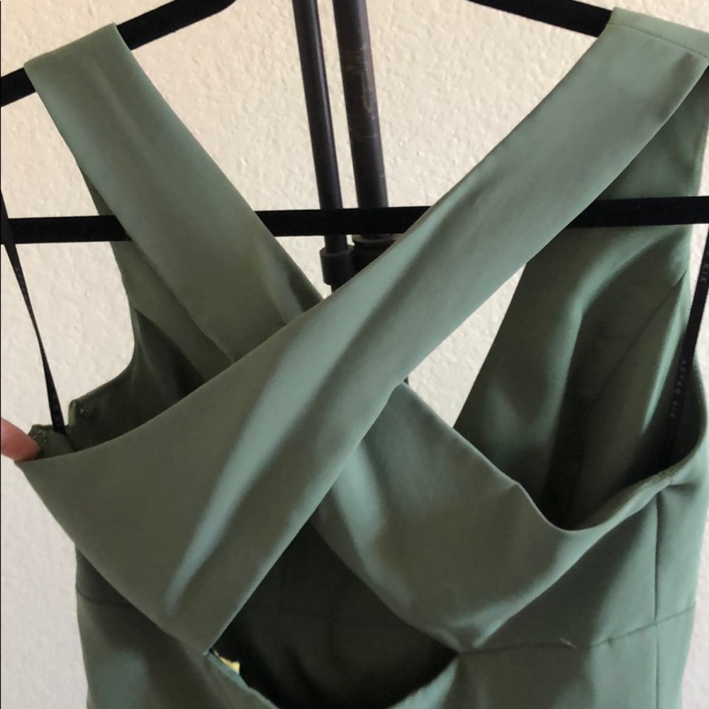 Dress - Picture 4 of 14